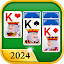 Solitario - Juegos de Cartas