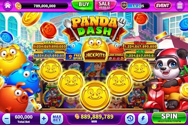 https://cdn-icon.bluestacks.com/85y4e3WBMs7IM_7quXvEhe4ll6_txAECZBaEPNNmqfGRazwieB3F45xwCvEz56LyaTSRodsl7zSvllTSq91c