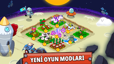 https://cdn-icon.bluestacks.com/860COWlrSNqHhhhQlsUitSQcFKoXmB2NX_BTMM1J6b-m8NEE9FIs85enwTyNP4p-Wpi4vgB0UZeVq_DcHOuw