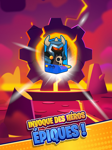 https://cdn-icon.bluestacks.com/860g50Nv-IGYr_X9EgJERnQBaIkmMEP14PUpPJKREsZCUlL7dLQacOIM9wJARrZirzB5ZspI7r1y6ZeWH-3_TQ