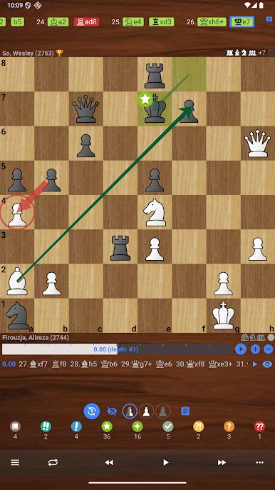 https://cdn-icon.bluestacks.com/86A1Zyx4JuxhYLL3zqL7K3_3K-j35m6tOyWjFp62XQue3Dgf8-nnoVDUp4Y0ojIeTsTzyRPtgtomb7S_E5hrszM