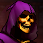 Infinite Dungeons Idle Clicker