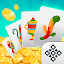 Scopa Online - Card Game