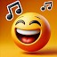 Funny SMS Ringtones & Sounds