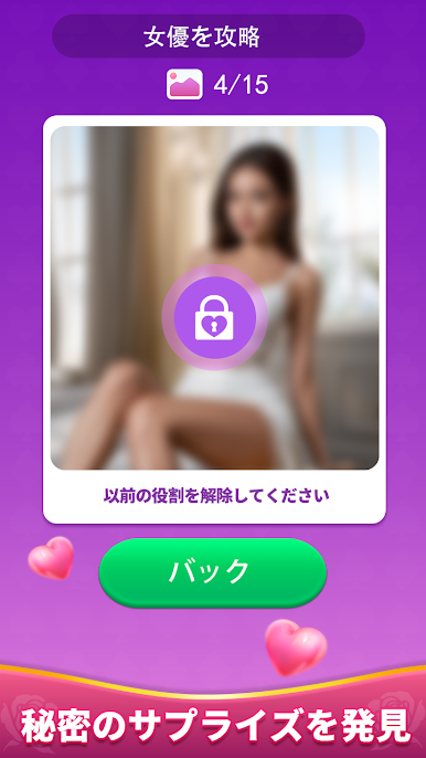 https://cdn-icon.bluestacks.com/86MZYgHI38bKYbefp7u0NQf-5EnTeY1mqOd-bt7k4e00Mzix4s-9dHvxfTaBH-X4RJDK412cOgKWJ-aYGXkU