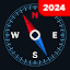 Compass: Direction Compass