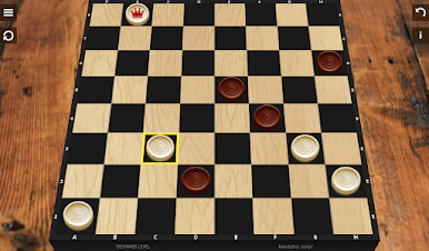 https://cdn-icon.bluestacks.com/86NJvaoVrxXnegwYEBGqNglMmESvTJZug5fqrLf4W1SwA1J-PTYNdtR27u8oDJ413hLvS_HoGq1YHsIi4WqDAg