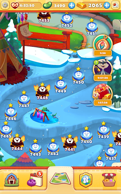 https://cdn-icon.bluestacks.com/86N_rJ6CKKaYKCu_tQFG5ObjK_RiAq42FC3uO0SbiriAbqlq1xarf9lNwQ6pY3saFQ