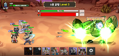 https://cdn-icon.bluestacks.com/86XdqhmgNkJZodXDIA6gHhRnqfHz1bU-nbjMwEfhFX86YHWkrtezPguDdwbGfYPB6sSbWoEhFd9a2aiwIqH-Gg