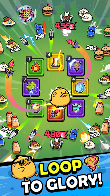 https://cdn-icon.bluestacks.com/86_ShdWuXASZwCXgFPRZswfUCR4e1KnPSmLipJai6svihU3EqE1ZD4cxsSd4ydka9RxW7yfsid-tQkelFKGpIw