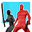 Bulletstop - fps logic puzzles