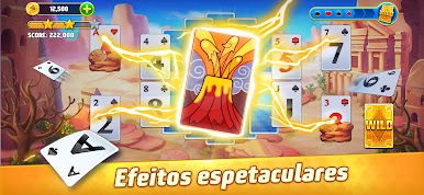 https://cdn-icon.bluestacks.com/86c1Fh9hGGOkZ5NM6uTnjRwtEwG1MlP0w-rGMVDbg-3RazXj0PUCSdvfXF1S6raUI-0qsCrdFJsXvuuLPCnrjes