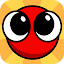 Bounce Ball 6: Roller Ball 6
