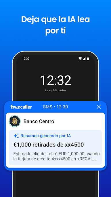 https://cdn-icon.bluestacks.com/86tLSkPTy267eYqECr2bIauVbpi7IWl7oR7CJG63ObU46L5iWvT1CnnIzFHT1iK-GS8Cj5A_2dpaXhwj42V8Zw