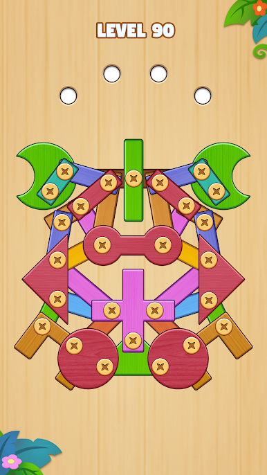https://cdn-icon.bluestacks.com/86uM3cqcOVCSuvEigYpiDBwbQ_nZpcisbqcGl6izlDeTE9pjbfz4aIEKiPmS9oXYvDNuIPYPI1dQqLMf93Gd
