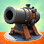 Tower Defense Kingdom Realm