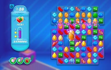https://cdn-icon.bluestacks.com/877ywUjfEXCeEV8ucMFfIPOSHNZ0bfgCD_NUJW7ct9sR3yVKmKcPBFR1G8G6dENyk8H2N-6lojldtOBldaEMcg