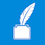 Writer's Companion - World-Build, Plan, Organize