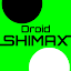 droidShimax