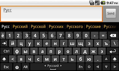 https://cdn-icon.bluestacks.com/87HY_r2Upw5y13gggyWapiNkjAijfcPwl00w5MO-l6W7Ea-1z1sAME-HU6uoZMJXOQ