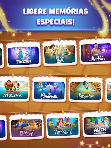 https://cdn-icon.bluestacks.com/87IMLGgfzq_BuWkxb1USI8dPlACLmNn5ws-ifCCC30N_F1Hq8UMwEMvH2sRi4SPoqpYAYppRLz-Dknpo8XWDPA