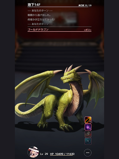 https://cdn-icon.bluestacks.com/87JN4eCRI-kRgrxISb_vACbThB9qLV4awZlLyipkInbzPI1YYf9bYcHBb7pGcLoc5Mlz_hLjHfp_aziZyqWPYFs
