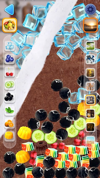 https://cdn-icon.bluestacks.com/87Kx9jcYDyaJI8ij0d9CfLgz_3QC2yNbj-dF8Nf2GOp15eiAsxh5Eb6ldcQgs6OE7hS-VrwrtvmuleJ51FU9