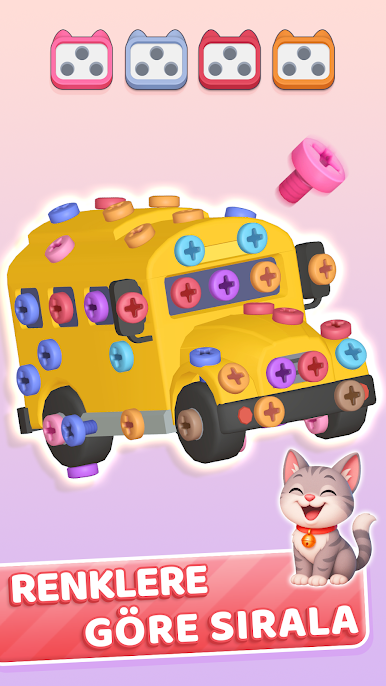 https://cdn-icon.bluestacks.com/87XASYIJF-mv40hHaHbxNJsdmf4DJVexzOw_XN9iLVyJtIOKjjDGdMrNfXCeNuvjI_nCoeYypOg5awg4CukF