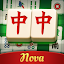 Nova Mahjong!