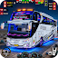 Coach Bus Mini Bus Simulator