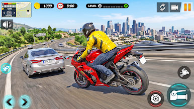 https://cdn-icon.bluestacks.com/87c8F1ukxvA2N-DD_i_MG2o1M8_SLOqRd4a3fEJ_CoR4_1gCIMDfTC67DTr5u-O4O_d1ovRRLAhxX1FRqZIufp8