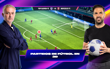https://cdn-icon.bluestacks.com/87eYtjOgr2qycF_lWwme-Mccdeb4so6tBVfCBF5WTkK5eOZDezd6_RLOpTg0yR9bnO4KxGIVdEONdDX2EHrA5Q