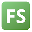 FitoSan