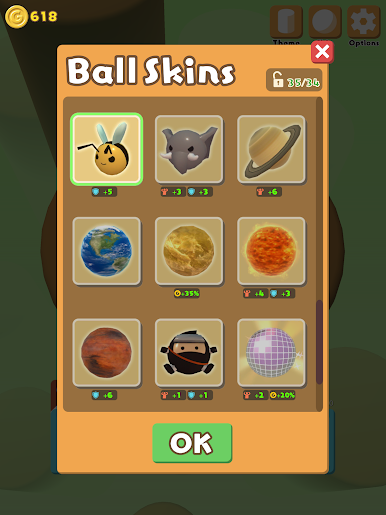 https://cdn-icon.bluestacks.com/87nHsvWOCjBf5FYTFojUTFG_kuDSlpxltFEz4qDQDAneQrh2MPt3L4D6RVb-M5CtIRu5lxXEY96kwIC_Kmlr5g
