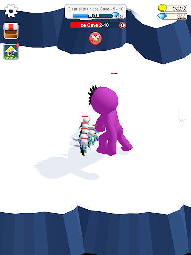 https://cdn-icon.bluestacks.com/87q7gJwSO6JJpr06wde7Zl2oHphAxeyiWtXDDJEhsJltRHy0LWwrA9UrP80MnA9VFYNIUsVgmPndX_NN-TecinE