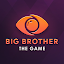 Big Brother: The Game