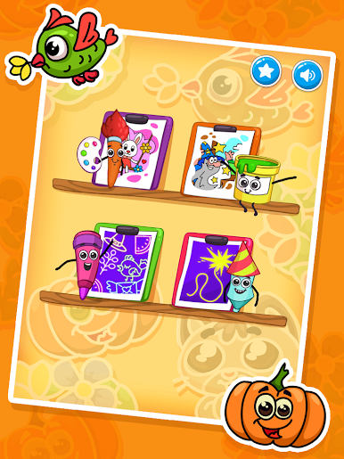 https://cdn-icon.bluestacks.com/87xV_P0Wgo7YkM1mjBY4tkQh2Ql4npztiOpy3iiNiQmzcVpjTFfPEgaOZCJcQUF3aApnImcAc-UulzjbBVlo