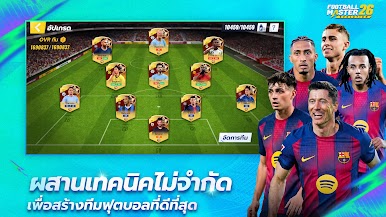 https://cdn-icon.bluestacks.com/87ya3UXr6rkp899dkhAIt9cmpc6D7MzW6tDcjJc_9OVvc7sxEQ9TCThJKrVU6kM9X7d-PBtod7Uasd3qxzPqXg