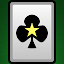CardShark - Solitaire & more