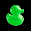 Quack: Comunidades & Estrelas