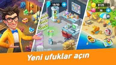 https://cdn-icon.bluestacks.com/887DmtDY7VROk-kSRs3lsoy-IqZxTOVceOvirK5IX4soSxZEaosvwU5OAsnrRv6KNIubb8JvHbxbJ5jEP3Lj