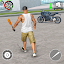Grand City Vegas Crime Games