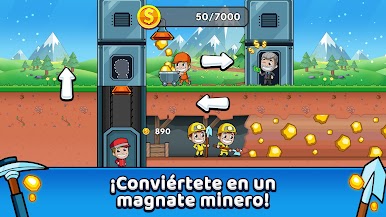 https://cdn-icon.bluestacks.com/887g-859anPfdRaZQWwqnOJdIV1fxuFG1IPW1pJTurlRb7cmQk_eTsHUWmiRCkukMCi0KvAFwVnZpuREP5kxOqE