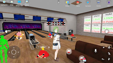 https://cdn-icon.bluestacks.com/889f-hlH6YugEmLsa6_WUpq7J4YURVc64j_gr1VjeQqB3ozZglX30QV6fFSm1NufIV6-sxsHAetbtzUuLjSLjPk