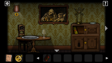 https://cdn-icon.bluestacks.com/88DB6aTs2OZrIhTNIays3EmBcJRcHRW2vKSySOCzRlSvuhbzDeJUwWFTlMh1tSiypUX6u_s0m3dO7WESukdVag