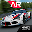 Assoluto Racing