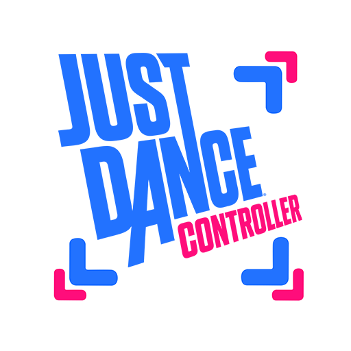 Play Just Dance Controller Online