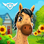 Horse Farm