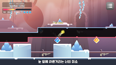 https://cdn-icon.bluestacks.com/88JLOznriLBwoFZyql0RZg8oxqdkkP-07EW3dNqpJqfC7t-NslEad-zhGCCN0hZmYnRxKtHXPyp7Ikd1LRfv