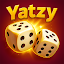 Yatzy - Offline Dice Games